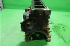 Блок двигателя (2.2л 224DT) для Land Rover Freelander 2 с 2007г