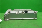 Крышка головки блока клапанная для Honda Accord(CL-CM) с 2003-2007г