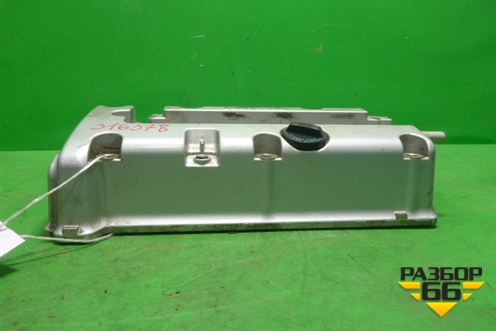 Крышка головки блока клапанная для Honda Accord(CL-CM) с 2003-2007г