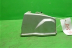 Крышка головки блока клапанная для Honda Accord(CL-CM) с 2003-2007г