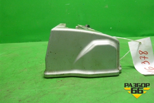 Крышка головки блока клапанная для Honda Accord(CL-CM) с 2003-2007г