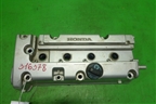 Крышка головки блока клапанная для Honda Accord(CL-CM) с 2003-2007г