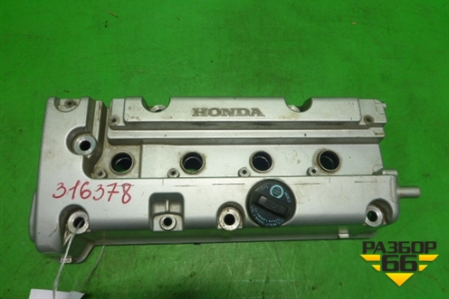 Крышка головки блока клапанная для Honda Accord(CL-CM) с 2003-2007г