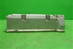 Крышка головки блока клапанная для Honda Accord(CL-CM) с 2003-2007г