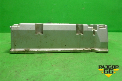 Крышка головки блока клапанная для Honda Accord(CL-CM) с 2003-2007г