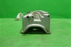 Крышка головки блока клапанная для Honda Accord(CL-CM) с 2003-2007г
