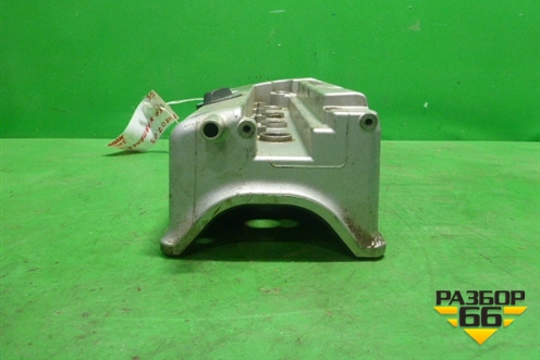 Крышка головки блока клапанная для Honda Accord(CL-CM) с 2003-2007г