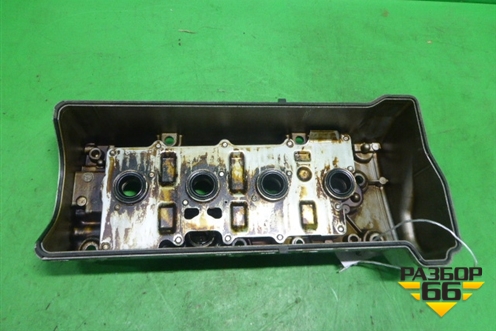 Крышка головки блока клапанная для Honda Accord(CL-CM) с 2003-2007г