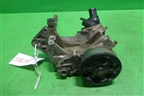 Насос водяной помпа (в сборе 2.4л K24A3) для Honda Accord(CL-CM) с 2003-2007г