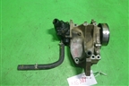 Насос водяной помпа (в сборе 2.4л K24A3) для Honda Accord(CL-CM) с 2003-2007г