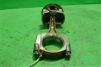 Поршень с шатуном (2.4л K24A3) для Honda Accord(CL-CM) с 2003-2007г