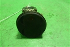 Поршень с шатуном (2.4л K24A3) для Honda Accord(CL-CM) с 2003-2007г