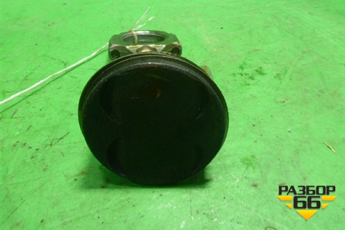 Поршень с шатуном (2.4л K24A3) для Honda Accord(CL-CM) с 2003-2007г