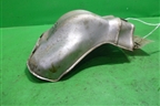 Экран тепловой (на выпускной коллектор) для Honda Accord(CL-CM) с 2003-2007г