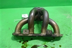 Коллектор выпускной (2.4л K24A3) для Honda Accord(CL-CM) с 2003-2007г