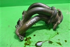 Коллектор выпускной (2.4л K24A3) для Honda Accord(CL-CM) с 2003-2007г