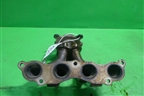 Коллектор выпускной (2.4л K24A3) для Honda Accord(CL-CM) с 2003-2007г