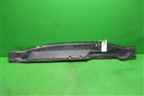 Короб водоотводящий (4M51A01628A) для Ford Focus 2 с 2005-2008г