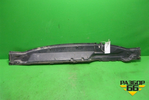Короб водоотводящий (4M51A01628A) для Ford Focus 2 с 2005-2008г