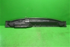 Короб водоотводящий (4M51A01628A) для Ford Focus 2 с 2005-2008г