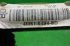 Стабилизатор передний (4M515494BD) для Ford Focus 2 с 2005-2008г