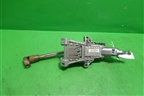 Колонка рулевая (4M513C329FC) для Ford Focus 2 с 2005-2008г
