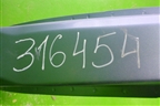 Порог со стойкой левый (5-ти дверный кузов) для Ford Focus 2 с 2005-2008г