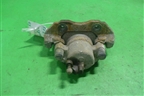 Суппорт передний правый для Ford Focus 2 с 2005-2008г