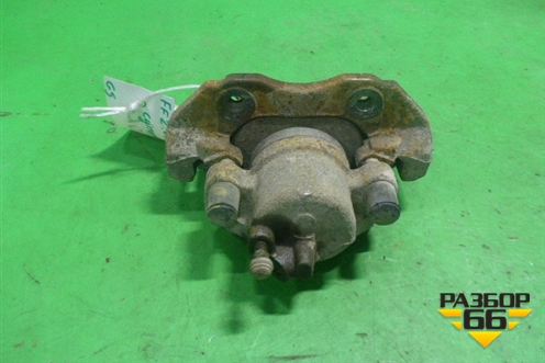 Суппорт передний правый для Ford Focus 2 с 2005-2008г