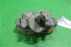 Суппорт передний правый для Ford Focus 2 с 2005-2008г