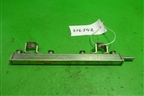 Рейка топливная рампа (1.8л QQDB) (4M5G9D280DB) для Ford Focus 2 с 2005-2008г