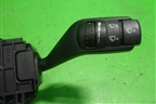Переключатель подрулевой в сборе (в сборе без механизма SRS) для Ford Focus 2 с 2005-2008г