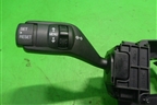 Переключатель подрулевой в сборе (в сборе без механизма SRS) для Ford Focus 2 с 2005-2008г