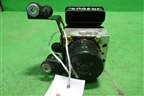 Блок ABS (6G9N2C405DG) для Land Rover Freelander 2 с 2007г