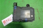 Блок ABS (6G9N2C405DG) для Land Rover Freelander 2 с 2007г