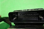 Блок ABS (6G9N2C405DG) для Land Rover Freelander 2 с 2007г