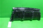 Накладка заднего бампера (Sport) (BJ3M17F954A) для Land Rover Range Rover Evoque с 2011-2018г