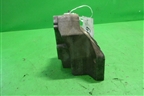 Кронштейн двигателя правый (9682877580) для Land Rover Freelander 2 с 2007г