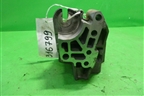 Кронштейн двигателя правый (9682877580) для Land Rover Freelander 2 с 2007г