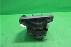 Кронштейн двигателя правый (9682877580) для Land Rover Freelander 2 с 2007г