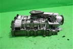 Насос масляный (в сборе 2.2л 224DT) (9636898380) для Land Rover Freelander 2 с 2007г