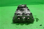 Насос масляный (в сборе 2.2л 224DT) (9636898380) для Land Rover Freelander 2 с 2007г