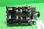 Насос масляный (в сборе 2.2л 224DT) (9636898380) для Land Rover Freelander 2 с 2007г
