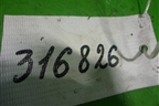 Радиатор масляный (2.2л 224DT) (9654790880) для Land Rover Freelander 2 с 2007г