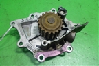 Насос водяной помпа (2.2л 224DT) (9684319808) для Land Rover Freelander 2 с 2007г