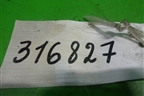 Насос водяной помпа (2.2л 224DT) (9684319808) для Land Rover Freelander 2 с 2007г