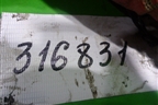 Ролик обводной ремня ГРМ (2.2л 224DT) для Land Rover Freelander 2 с 2007г