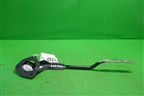 Растяжка стаканов (3M5111009AE) для Ford Focus 2 с 2005-2008г