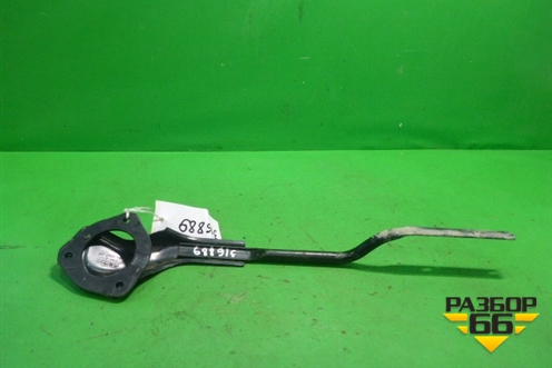 Растяжка стаканов (3M5111009AE) для Ford Focus 2 с 2005-2008г