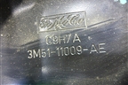 Растяжка стаканов (3M5111009AE) для Ford Focus 2 с 2005-2008г